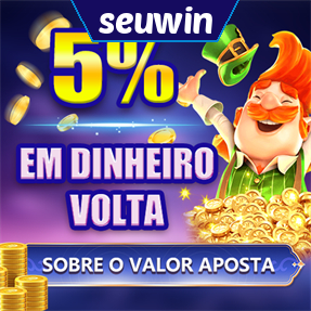 seuwin Rebate
