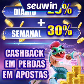 seuwin Fundo de Resgate de Perdas Semanais