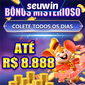 seuwin ConvidarCentro